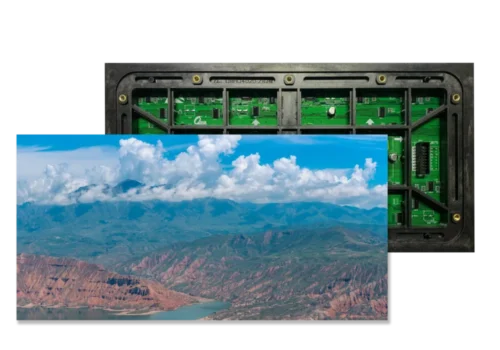 qiangli p8 saviled 69b96736a4385