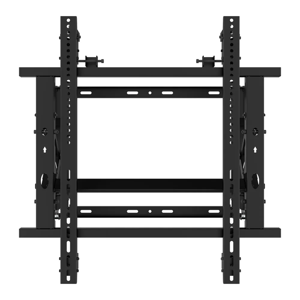 gia treo man hinh ghep 69dcfef6d8549
