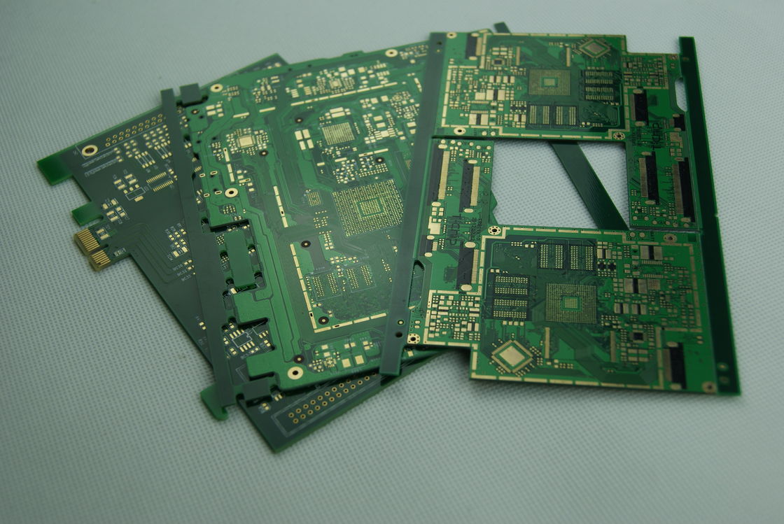 mach pcb la gi ung dung cua pcb trong he thong man hinh led 69de529d8c5c4