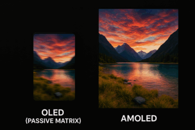 man hinh amoled la gi saviled 69f858a68018e