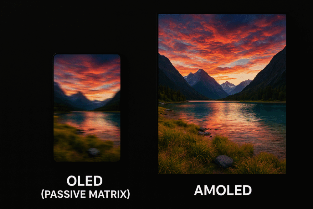 man hinh amoled la gi saviled 69f858a68018e