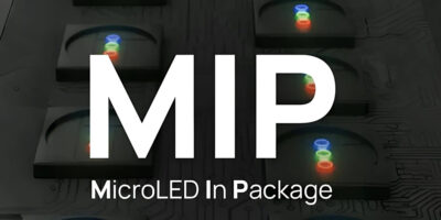 man hinh led mip saviled 69f8665c25f64