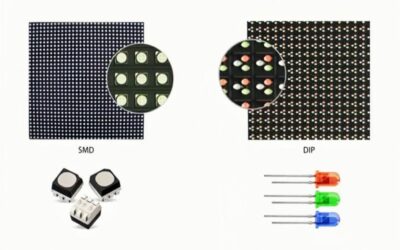 man hinh led smd saviled 69f86cd3d51ec