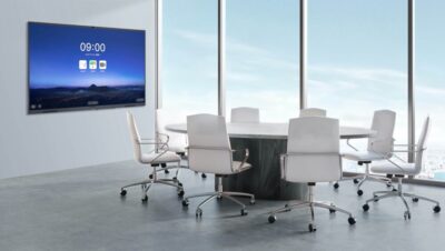tivi cam ung 65 inch chat luong gia tot saviled 69f85c7ec225c
